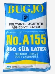 KEO SỮA ATM (BỊCH)