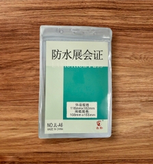 BẢNG TÊN A6 (CÁI)