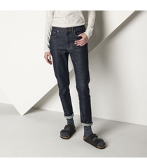 2009 - Dép BirkenStock Arizona Velvet Grey 552323 [HÀNG CHÍNH HÃNG]