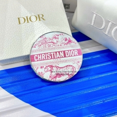 1782 - Gương Dior D.Riviera Collection Gift Dior For VIP 2025 (Gift Hãng Tặng Khách VIP) [HÀNG CHÍNH HÃNG]