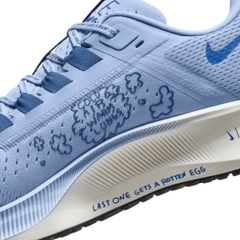 070 -  Nike Pegasus 38 Nathan Bell X Nike - Xanh - Code DM1610-400 [HÀNG CHÍNH HÃNG]