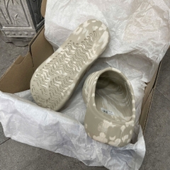 1592 - Dép Adidas Superstar Adifom Mule Alumina - IE9083 [CHÍNH HÃNG]