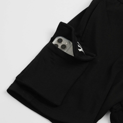 2070 - Quần New Era NY Túi Hộp Đen [HÀNG CHÍNH HÃNG]