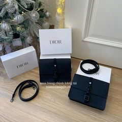 2201 - Túi Dior Gift Beauty Bee Clutch Pouch (Gift Hãng Tặng Khách) [HÀNG CHÍNH HÃNG]