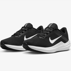 230 -  Giày Running Nike Winflo 10 - Đen Trắng - DV4022-003 [HÀNG CHÍNH HÃNG]