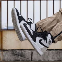 299 -  Giày Nike Jordan 1 Retro High OG Bleached Coral 575441 108 [HÀNG CHÍNH HÃNG]