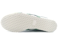 2123 - Giày Onitsuka Tiger Airy Green 1183A201-304 [HÀNG CHÍNH HÃNG]