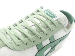 2123 - Giày Onitsuka Tiger Airy Green 1183A201-304 [HÀNG CHÍNH HÃNG]
