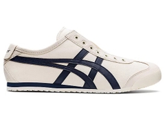 806 -  Giày Onitsuka Tiger Mexico 66 Slip On Midnight 1183A360-205 [HÀNG CHÍNH HÃNG]