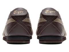 2121 - Giày Onitsuka Tiger SD Brown 1183A872-204 [HÀNG CHÍNH HÃNG]