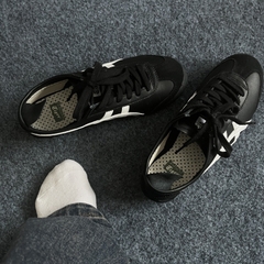1125 - Giày Onitsuka Tiger Mexico 66 Black White 1183C1020-001 [HÀNG CHÍNH HÃNG]