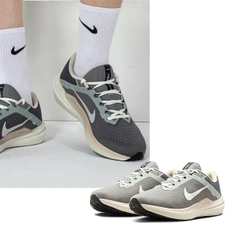 817 -  Giày Nike Air Winflo 10 ‘Flat Pewter’ - FN7499-029 [HÀNG CHÍNH HÃNG]