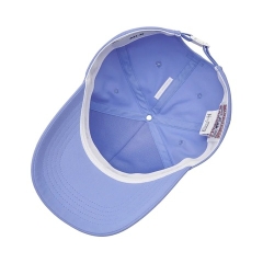 2169 - Nón MLB Luxle Leisure Long Visor Unstructured Ball Cap LA Dodgers 3ACPA024N-07CBL [HÀNG CHÍNH HÃNG]