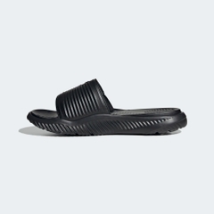 758 -  Dép Adidas Alphabounce Triple Black 2.0 - Code GY9416 [HÀNG CHÍNH HÃNG]