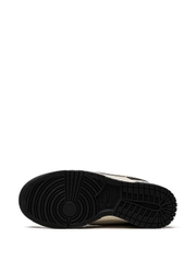 078 -  Giày Nike Dunk Low LX ‘Black Team Gold’ DV3054-001 [HÀNG CHÍNH HÃNG]