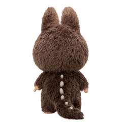 1107 -  Labubu Zimomo POP MART The Monsters ZIMOMO I Found You Size 58cm [HÀNG CHÍNH HÃNG]