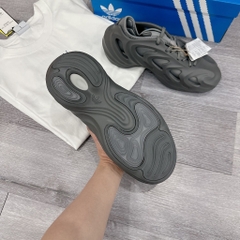 2621 - Giày Adidas AdiFOM Q Grey Four IE7448 [HÀNG CHÍNH HÃNG]