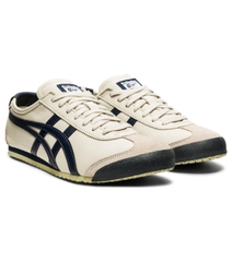 1033 -  Giày Onitsuka Tiger Mexico 66 Birch India Ink - Code DL408 1659 [HÀNG CHÍNH HÃNG]