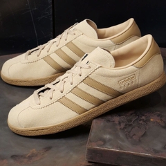 958 -  Giày Adidas Stadt Shoes Magic Beiger Cardboard - Code JI1886 [HÀNG CHÍNH HÃNG]