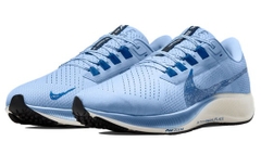 070 -  Nike Pegasus 38 Nathan Bell X Nike - Xanh - Code DM1610-400 [HÀNG CHÍNH HÃNG]