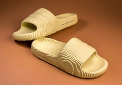 1366 -  Dép Adidas Adilette 22 - Desert Sand - GX6945 [HÀNG CHÍNH HÃNG]