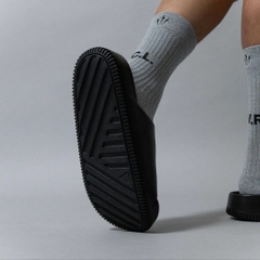898 -  Dép Nike Calm Slide Ciabatta Donna - Black - Code FD4116-001 / DX4816-001 [HÀNG CHÍNH HÃNG]