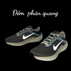 817 -  Giày Nike Air Winflo 10 ‘Flat Pewter’ - FN7499-029 [HÀNG CHÍNH HÃNG]