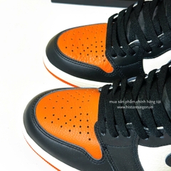 2594 - Giày Nike Air Jordan 1 ‘Shattered Backboard’ DZ5485-008 [HÀNG CHÍNH HÃNG]
