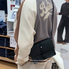 2201 - Túi Dior Gift Beauty Bee Clutch Pouch (Gift Hãng Tặng Khách) [HÀNG CHÍNH HÃNG]