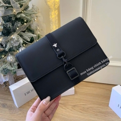 2201 - Túi Dior Gift Beauty Bee Clutch Pouch (Gift Hãng Tặng Khách) [HÀNG CHÍNH HÃNG]