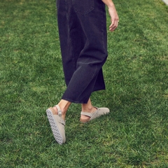 2110 - Dép Birkenstock Tokio Stone Coin 1028329 [HÀNG CHÍNH HÃNG]