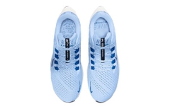 070 -  Nike Pegasus 38 Nathan Bell X Nike - Xanh - Code DM1610-400 [HÀNG CHÍNH HÃNG]