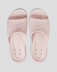 140 -  Dép Nike Victori One - Hồng [HÀNG CHÍNH HÃNG]