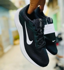 230 -  Giày Running Nike Winflo 10 - Đen Trắng - DV4022-003 [HÀNG CHÍNH HÃNG]