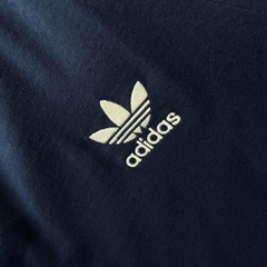 1866 - Áo Adidas Adicolor Classics Night Indigo IA4850 [HÀNG CHÍNH HÃNG]