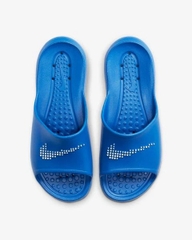 139 -  Dép Nike Victori One - Xanh Dương Đậm [HÀNG CHÍNH HÃNG]