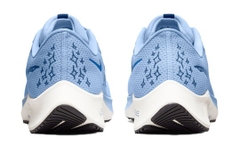 070 -  Nike Pegasus 38 Nathan Bell X Nike - Xanh - Code DM1610-400 [HÀNG CHÍNH HÃNG]