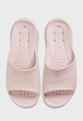 140 -  Dép Nike Victori One - Hồng [HÀNG CHÍNH HÃNG]
