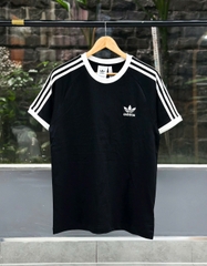 1869 - Áo Adidas Adicolor Classics Đen IA4845 [HÀNG CHÍNH HÃNG]