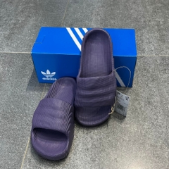 1736 - Dép Adidas Adilette 22 Tech Purpule HP6524 [HÀNG CHÍNH HÃNG]