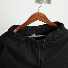 2070 - Quần New Era NY Túi Hộp Đen [HÀNG CHÍNH HÃNG]