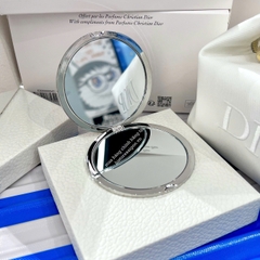 1782 - Gương Dior D.Riviera Collection Gift Dior For VIP 2025 (Gift Hãng Tặng Khách VIP) [HÀNG CHÍNH HÃNG]