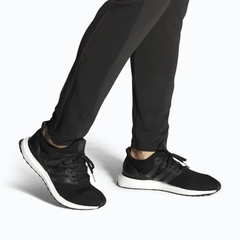 820 -  Giày  Ultraboost 1.0 DNA ‘Black’ - HQ4201 [HÀNG CHÍNH HÃNG]