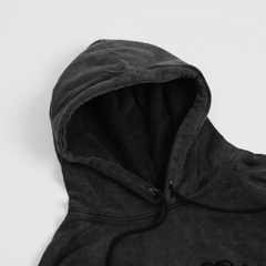 2015 - Áo Hoodie New Era NY  New York Yankess Xám Rêu [HÀNG CHÍNH HÃNG]