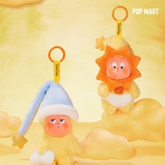 1216 - Twinkle Twinkle POPMART The Twinkle Twinkle Series Full Set 6 Box Art Toy [CHÍNH HÃNG]