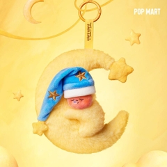 1216 - Twinkle Twinkle POPMART The Twinkle Twinkle Series Full Set 6 Box Art Toy [CHÍNH HÃNG]