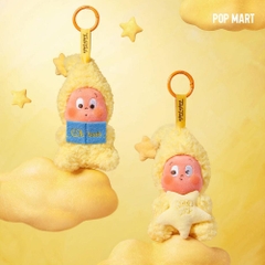 1216 - Twinkle Twinkle POPMART The Twinkle Twinkle Series Full Set 6 Box Art Toy [CHÍNH HÃNG]