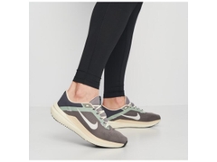 817 -  Giày Nike Air Winflo 10 ‘Flat Pewter’ - FN7499-029 [HÀNG CHÍNH HÃNG]