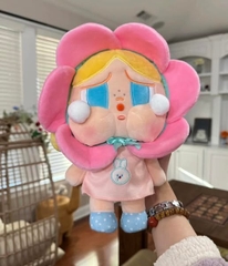 1579 - Crybaby Sad Club Plush Doll 30cm 6941848249074 [HÀNG CHÍNH HÃNG]