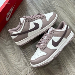 1708 - Giày Nike Dunk Low Diffused Taupe DD1503-125 [HÀNG CHÍNH HÃNG]